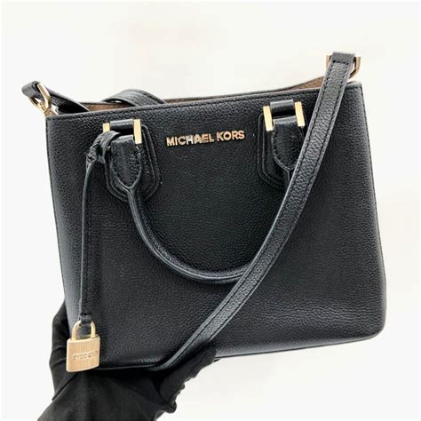 what is a cheaper brand similar to michael kors purses|michael kors discontinued purses.